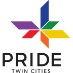 Pride logo.png