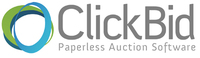 Clickbit Logo.jpg