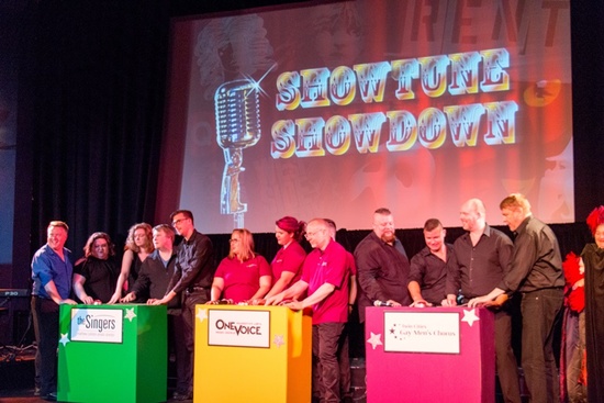 2015 Showtune Showdown-47 (cropped).jpg