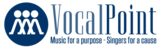 vocal-point-color-logo-trans-e1341639167467.png